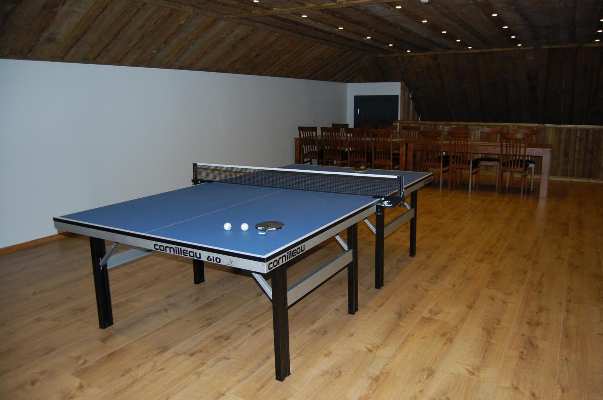 Bjaerkas Golf & Country Club Appartement Nivelax Buitenkant foto